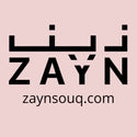 Zayn Souq