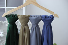 Load image into Gallery viewer, Luxe Chiffon Hijab
