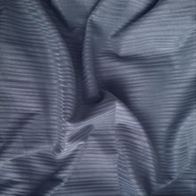 Load image into Gallery viewer, Easy Jersey Hijab- Blue
